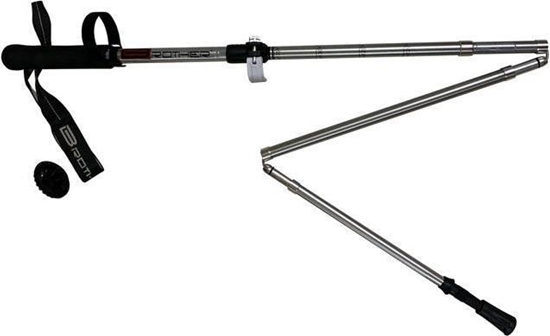 Изображение Brother Kije trekkingowe AC70477