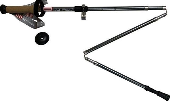 Изображение Brother Kije trekkingowe Brak