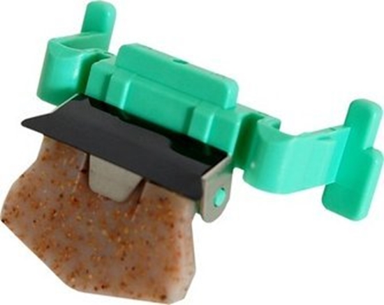 Picture of Brother LD6092001 element maszyny drukarskiej Podkadka separujca 1 szt.