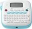 Изображение Brother PT-N25BT drukarka etykiet Termotransferowy Kolor 12 mm/s Bezprzewodowy Bluetooth