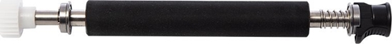 Picture of BROTHER PLATEN ROLLER ASSY (TJ MID)