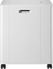 Picture of Brother ZUNTMFCJ6900Z1 printer cabinet/stand White