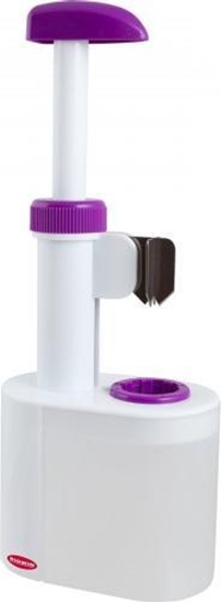 Picture of Browin Drylownica do liwek z pojemnikiem Browin