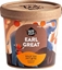 Изображение Brown House & Tea Brown House & Tea - Earl Great - Herbata sypana 50g