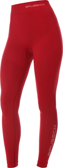 Picture of Brubeck Legginsy termoaktywne damskie Extreme Thermo LE13050 r. XS
