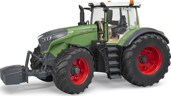 Picture of Bruder Traktor Fendt 1050 Vario (04040)