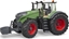 Изображение Bruder Traktor Fendt 1050 Vario (04040)