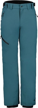 Picture of Brugi Icepeak vyrikos slidinjimo kelns COLMAN, jros alia