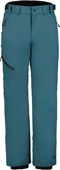 Picture of Brugi Icepeak vyrikos slidinjimo kelns COLMAN, jros alia