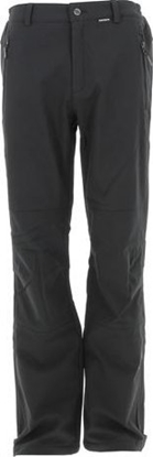 Picture of Brugi Icepeak vyrikos slidinjimo kelns Frankfurt 907167165, juodos