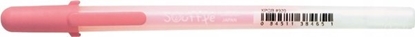 Изображение BRUYNZEEL SAKURA Sakura Gelly Roll Soufflé Deco-Roller Pink