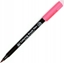 Picture of BRUYNZEEL SAKURA Sakura Koi Color Brush Marker 107 Salmon Pink
