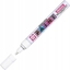 Изображение BRUYNZEEL SAKURA Sakura Paint Marker Oil 2,0mm Medium 50 White