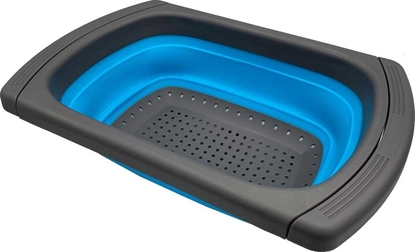 Изображение Brunbeste Durszlak silikon