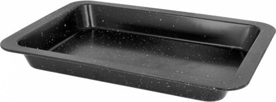 Изображение Brunbeste FORMA BLACHA NON-STICK 32 X 22CM BRUNBESTE BB-1044