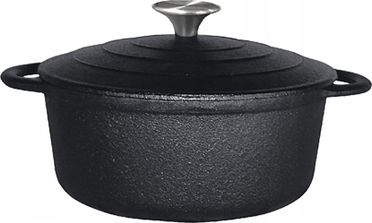 Picture of Brunbeste GARNEK ELIWNY 2.6L 20cm BRUNBESTE BB-2657