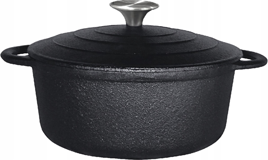 Изображение Brunbeste GARNEK ELIWNY 2.6L 20cm BRUNBESTE BB-2657