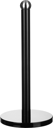 Изображение Brunbeste Stojak na rcznik papierowy ze stali