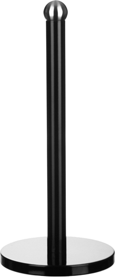 Изображение Brunbeste Stojak na rcznik papierowy ze stali