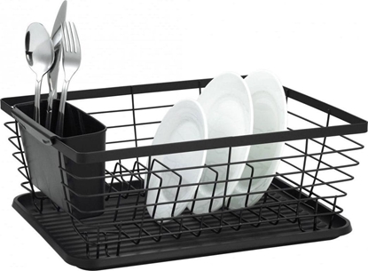 Attēls no Brunbeste SUSZARKA DO NACZY 36 X 30 X 14,5CM BRUNBESTE BB-1483