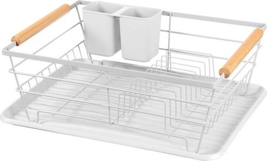 Изображение Brunbeste SUSZARKA DO NACZY 43 X 32 X 14 CM BRUNBESTE BB-2318-N