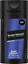 Изображение Bruno Banani BRUNO BANANI Magic Men Shower Gel 250ml