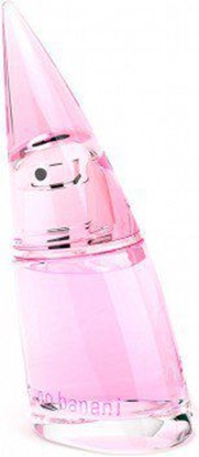 Изображение Bruno Banani Woman EDT 20 ml