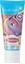 Attēls no Brush-baby BRUSHBABY PASTA 3+ lat 50ml