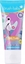 Attēls no Brush-baby BRUSHBABY PASTA 3-6 lat 50ml