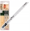 Picture of Bosch Brzeszczot do wyrzynarki HCS U 101 D  HC
