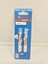 Attēls no Bosch BRZESZCZOT EXPERT RBE T118AHM 2PC