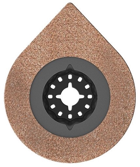 Picture of Bosch BRZESZCZOT OMT AVZ70RT 1PC