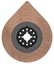 Picture of Bosch BRZESZCZOT OMT AVZ70RT 1PC
