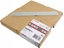 Picture of Bosch BRZESZCZOT S1122VF 200PC NLA