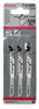 Picture of Bosch BRZESZCZOT T101BRF 3PC