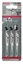 Attēls no Bosch BRZESZCZOT T101BRF 3PC