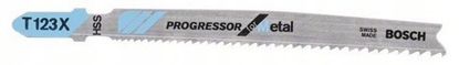 Picture of Bosch BRZESZCZOT T123X 25PC
