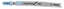 Picture of Bosch BRZESZCZOT T123X 25PC