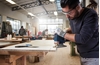 Picture of Bosch BRZESZCZOT T234X 100PC