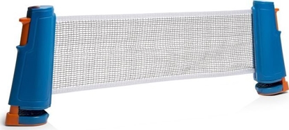 Attēls no BS Toys BS Toys, Siatka do tenisa stoowego