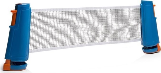 Picture of BS Toys BS Toys, Siatka do tenisa stoowego
