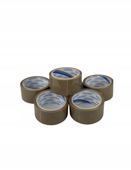 Picture of BSTech tama SMART Akryl Szara 48x60