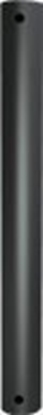 Picture of B-Tech 50mm Dia Extension Pole - BT7850-300/B
