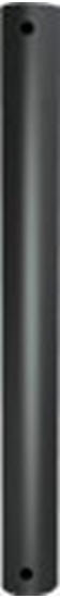 Picture of B-Tech 50mm Dia Extension Pole - BT7850-300/B