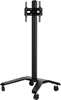 Picture of B-Tech BT8562 177.8 cm (70") Black