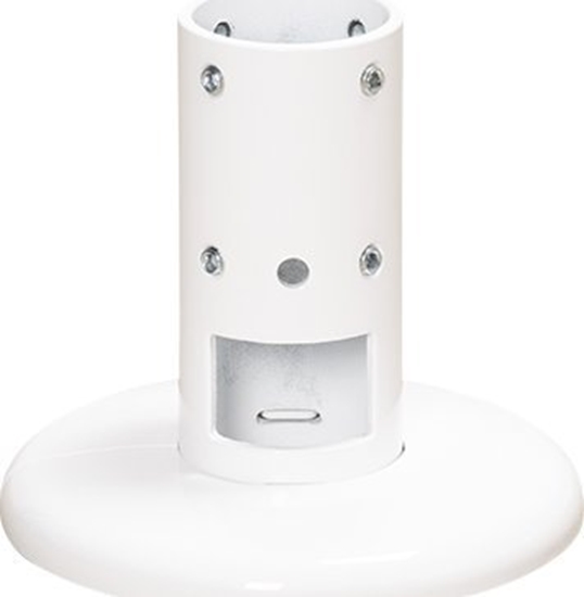 Изображение B-Tech Mocowanie sufitowe B-Tech SYSTEM 2 BT7822/W