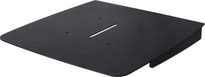 Picture of B-Tech Póka na akcesoria BT7033