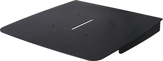 Picture of B-Tech Póka na akcesoria BT7033