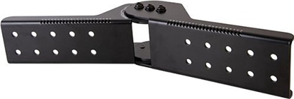 Picture of B-Tech SYSTEM X - Zcze z regulacj kta