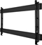 Attēls no B-Tech Uchwyt cienny do monitorów XXL, Vesa 1600 x 800 BT9920/B